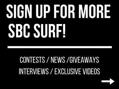 WANT-MORE-SURF