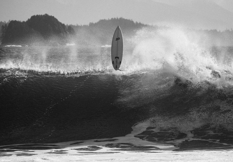 BC Beauty – Low-Key