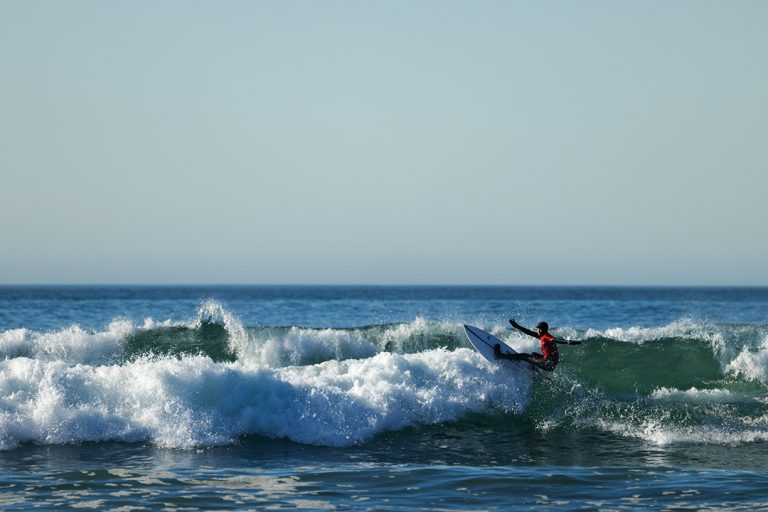 UKEE – Winter Games