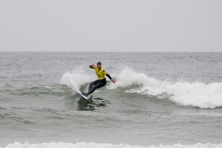 Rip Curl Nationals Recap Cox Bay Delivers Standout Performances