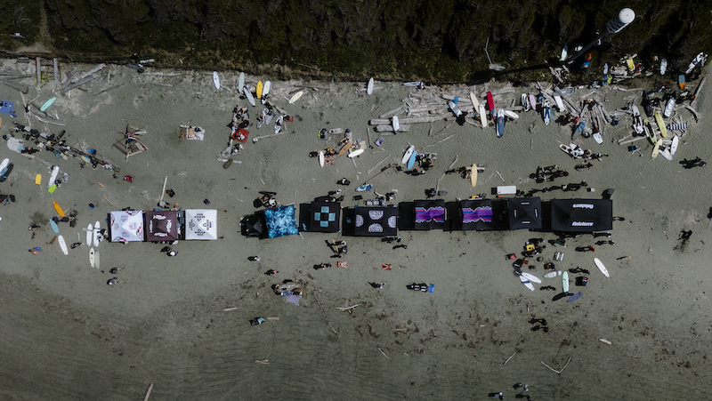 WCTP_Surf_Selects_©MiraeCampbell26-23